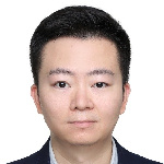 胡宽