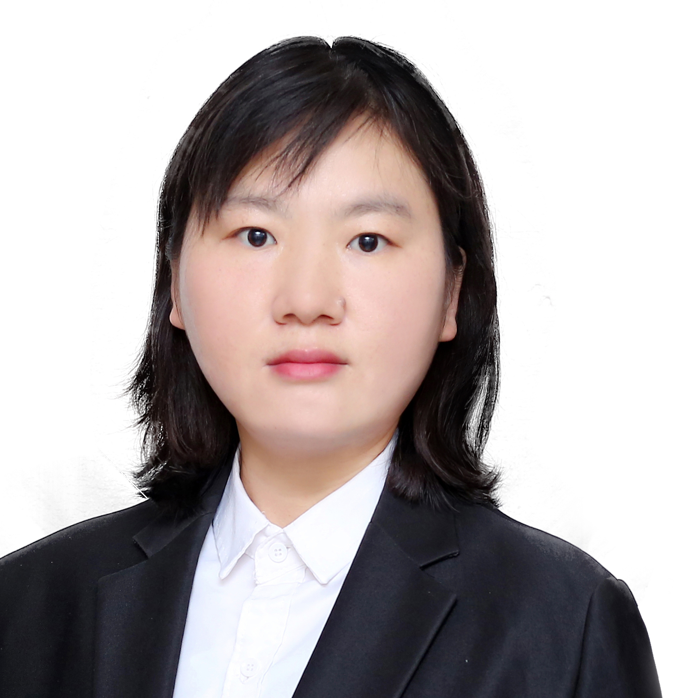 李秋琴