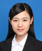 温旭