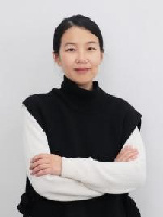 李新颖