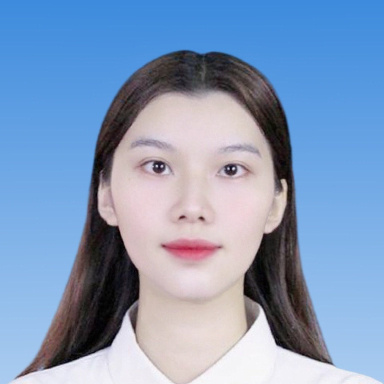 汤铭欣