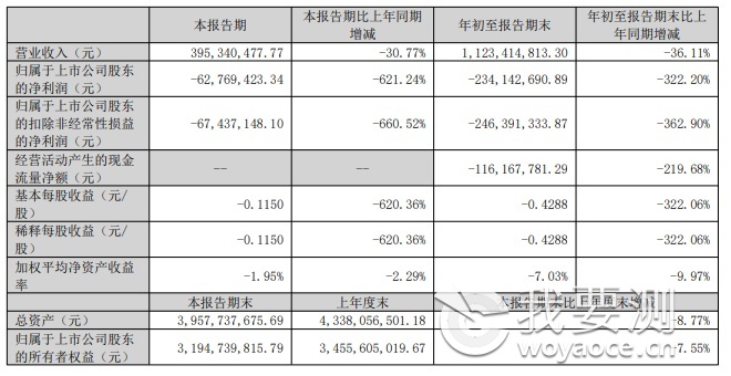 主要会计数据和财务指标.png