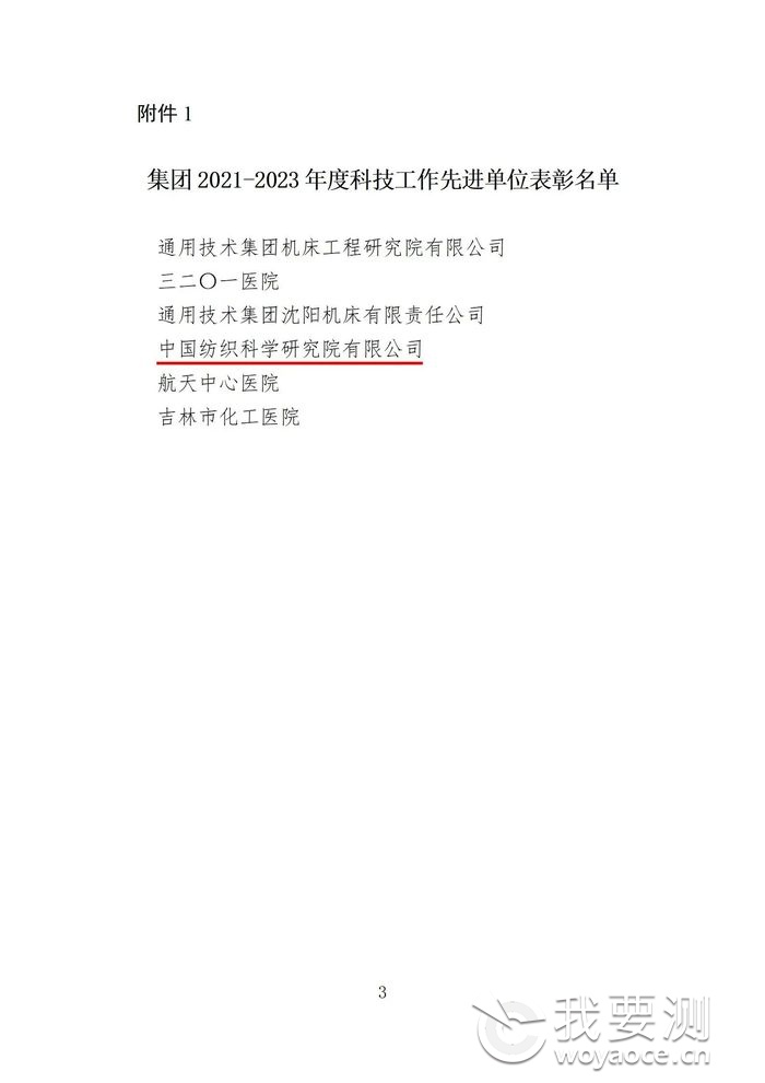 关于表彰集团2021-2023年度科技工作先进单位和先进个人的决定1.jpg