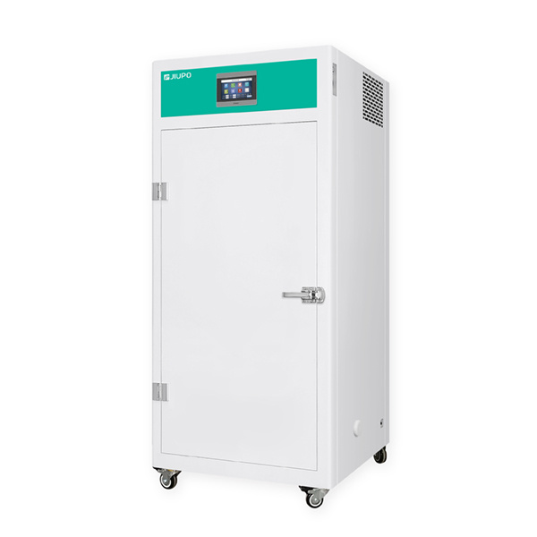 植物培养箱光照培养箱BPC600H