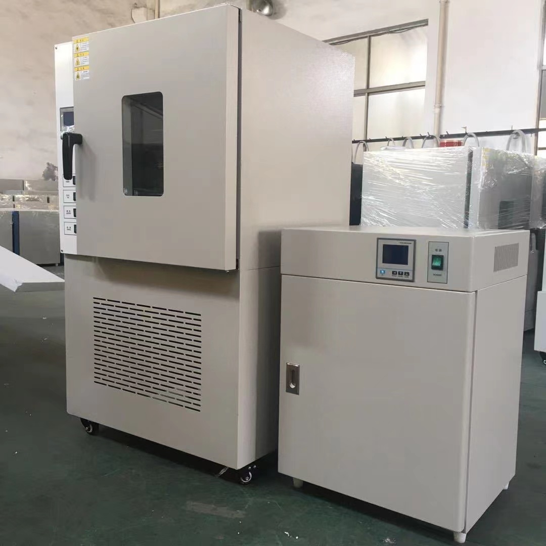 山东热空气老化试验箱 DHG-401A 君肯仪器