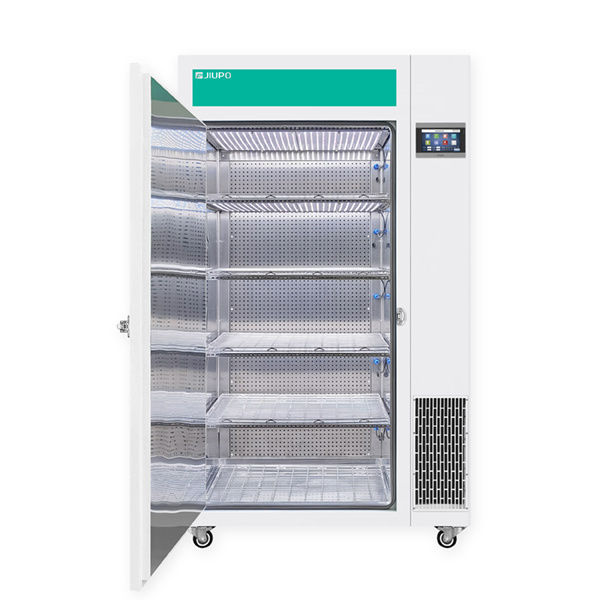 植物培养箱BPC800H