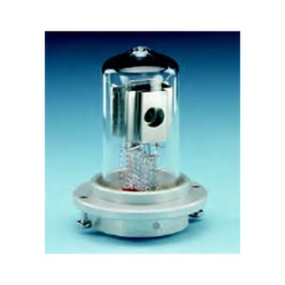 适用于默克日立氘灯 Merck Hitachi Deuterium Lamps