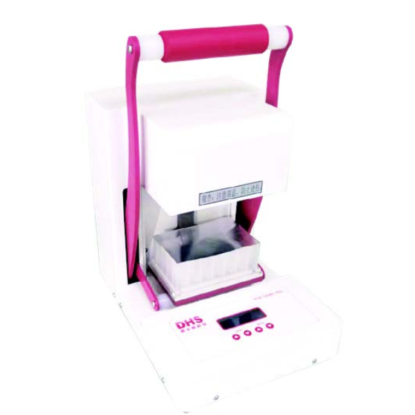 DHS 96 孔板热封机 PCR-Sealer/PCR-Sealer Plus