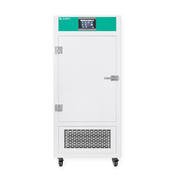 九圃植物培养箱BPC500H