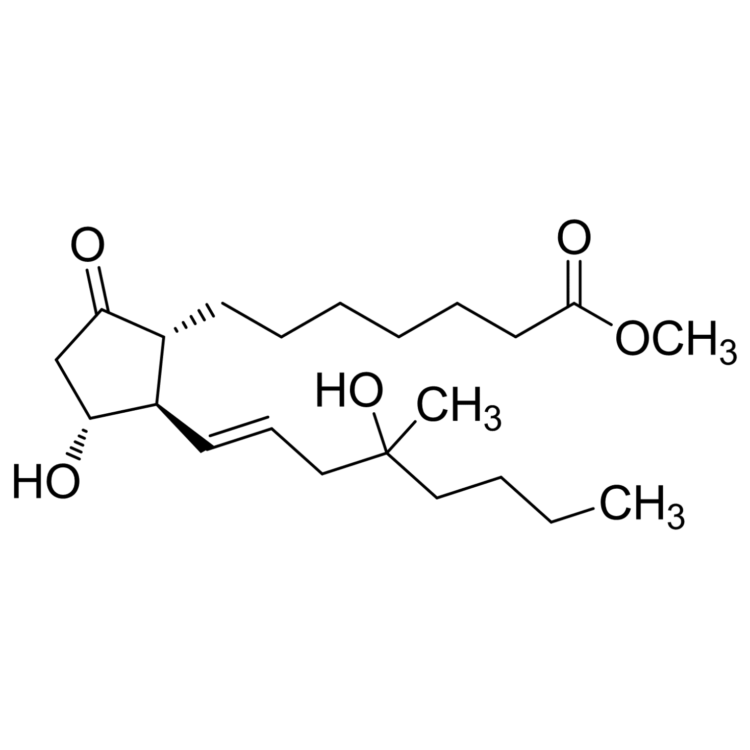 ✍️2025年米索前列醇的作用和用法(最新分享米索前列醇片功能作用信息)