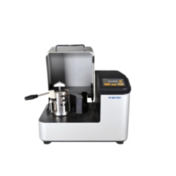 行星式球磨仪 SDW-BM6Pro