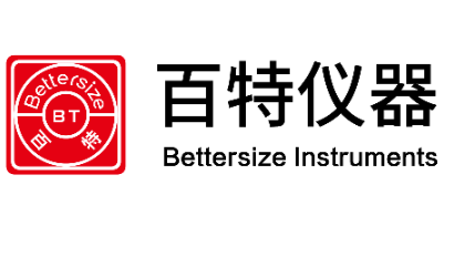 丹东百特