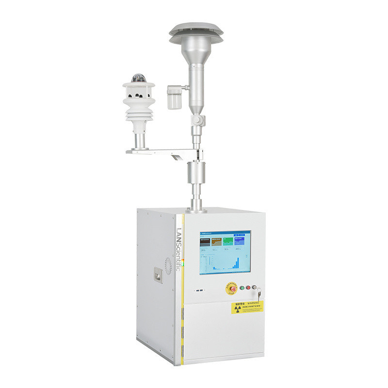 yy.vip易游-重金属检测仪[品牌 价格 图片 报价]-易卖工控网