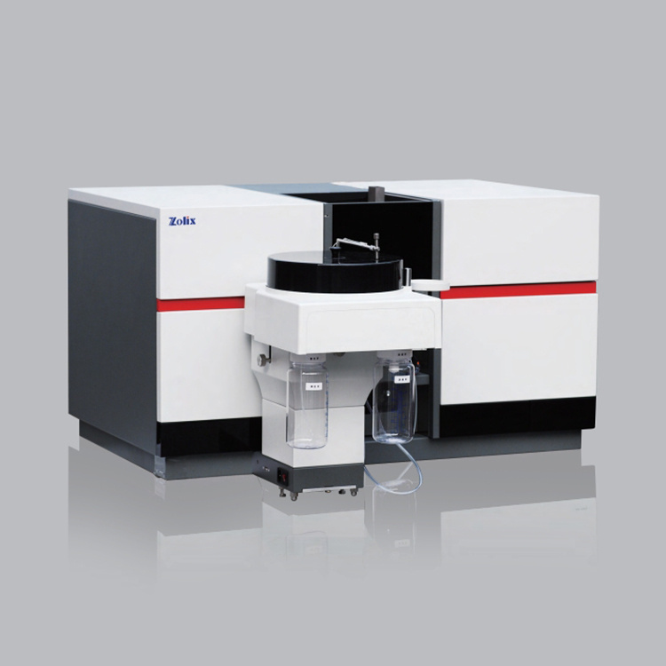 AA-9000系列原子吸收光谱仪_参数_价格-仪器信息网
