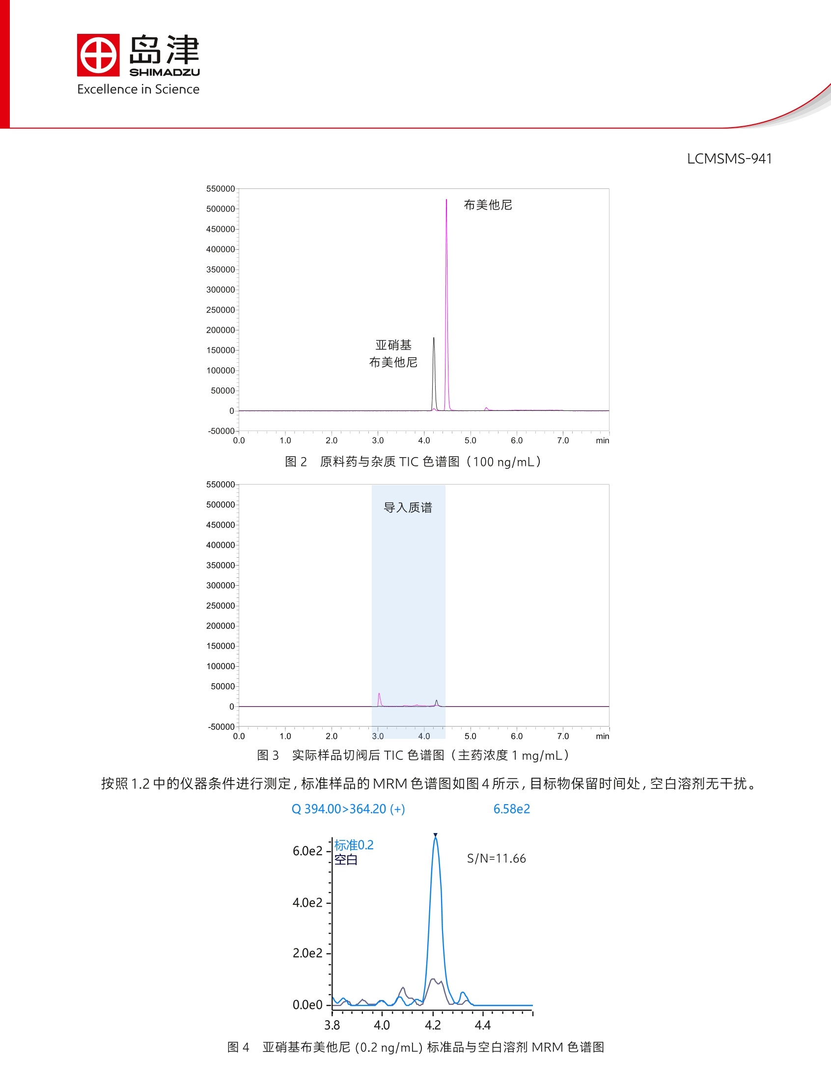 布美他尼说明书图片