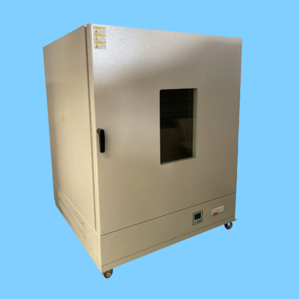 君肯GRX-9030E干热灭菌器