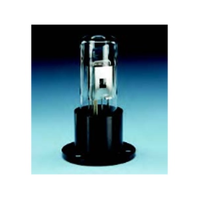 适用于吉尔森氘灯 Gilson Deuterium Lamps