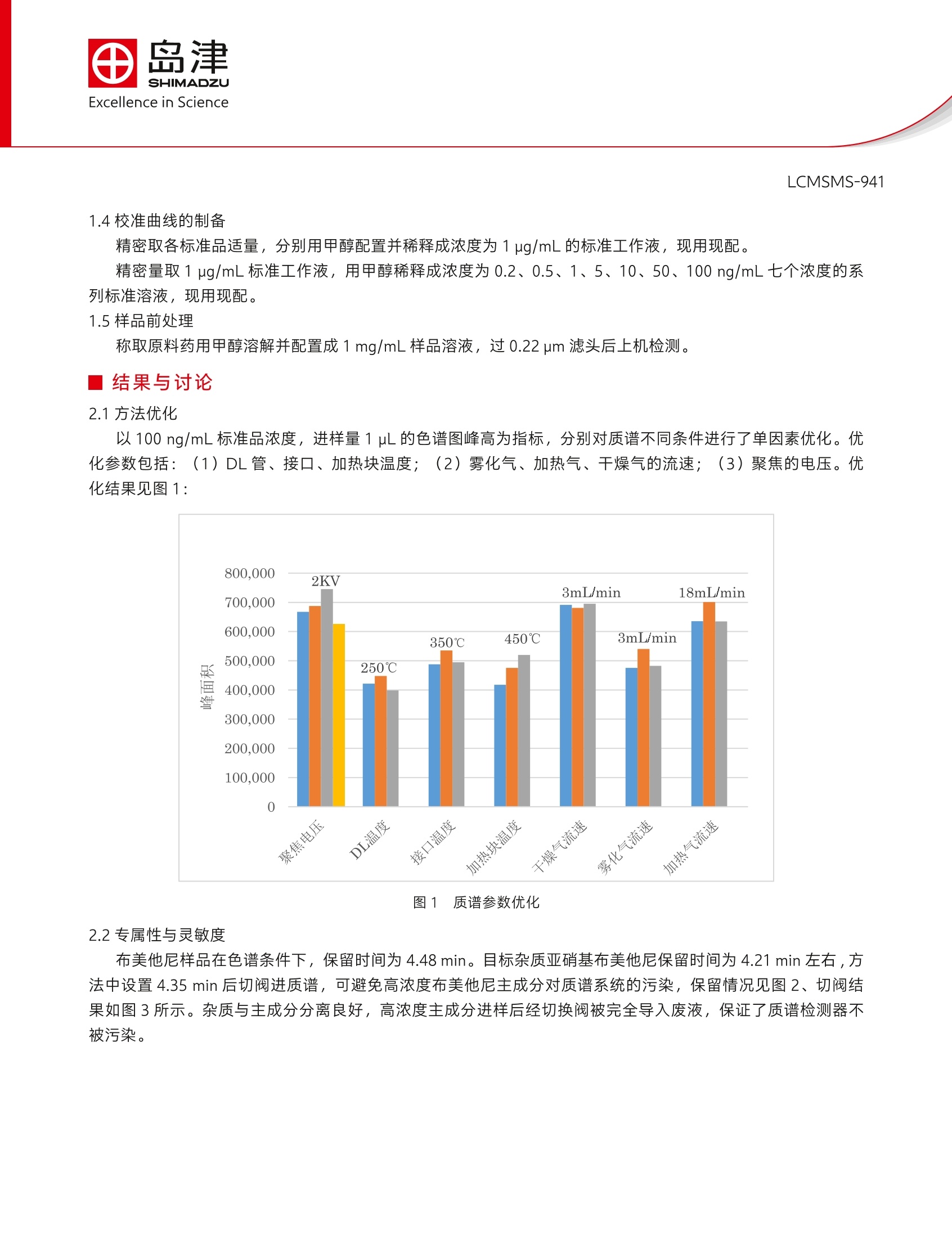 布美他尼说明书图片