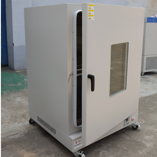 北京大型烘箱-DHG-9640A 君肯仪器
