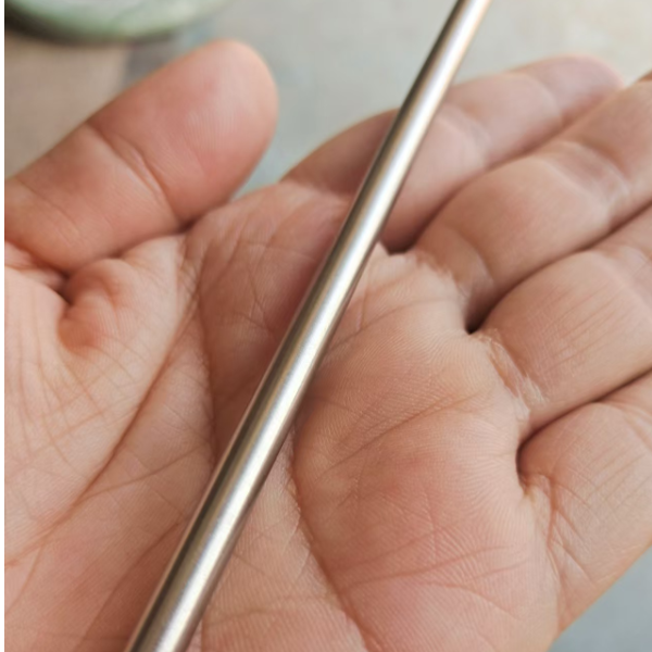 不锈钢引压管