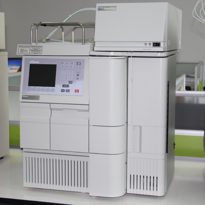 安捷伦7890A-5975C GC-MS 气质联用仪_参数_价格-仪器信息网