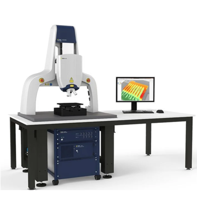 测振仪|polytec测振仪 msa