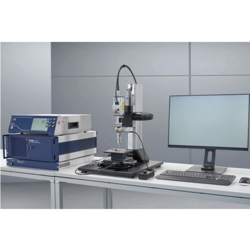 测振仪|polytec测振仪msa