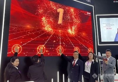 1732072639928147.jpg 640 (2)_副本.jpg