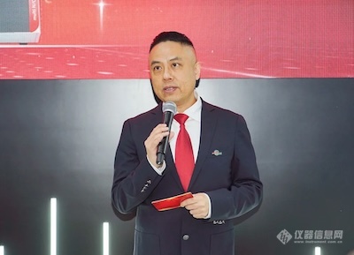 1732072540759760.jpg 640_副本.jpg