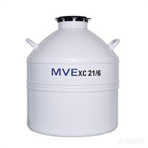 xc21-6.jpg xc21-6.jpg