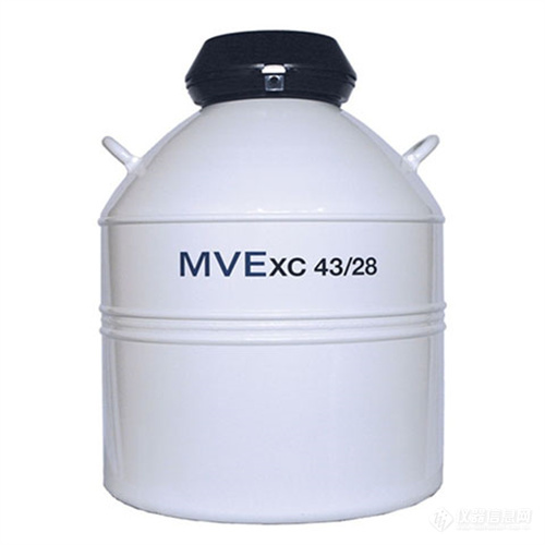 xc43-28.jpg