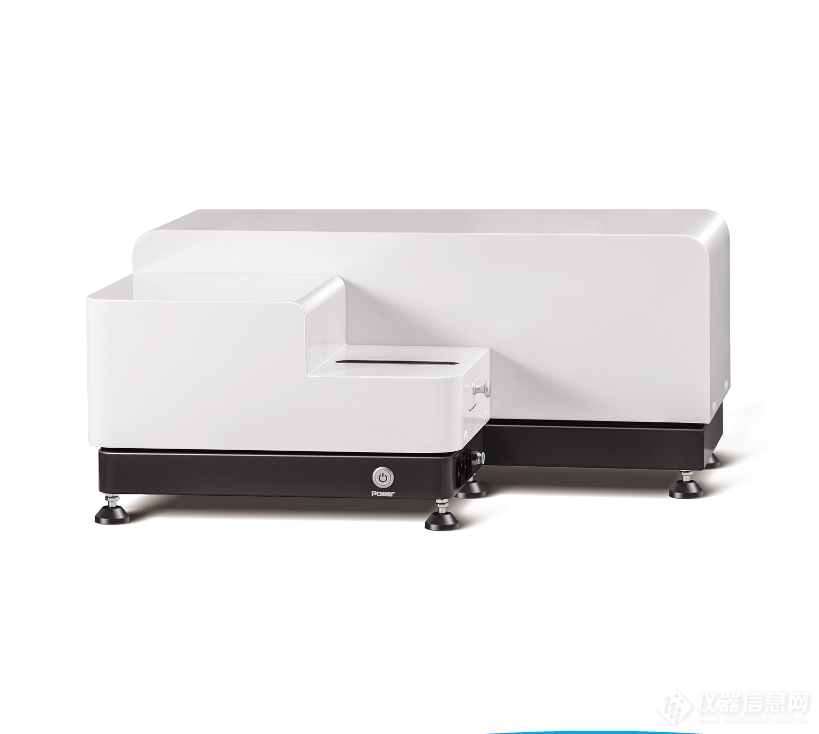 NKT2020-L.jpg