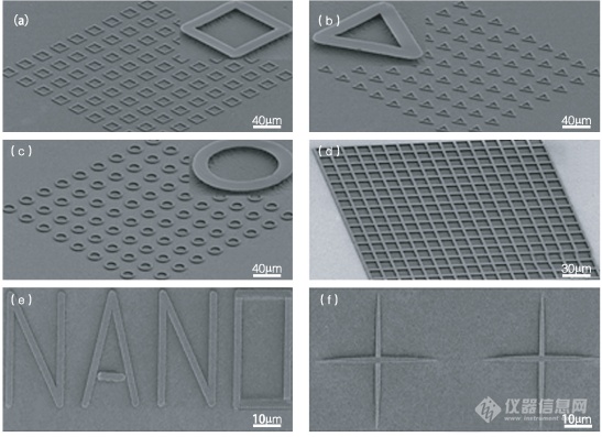 纳米带阵列.png
