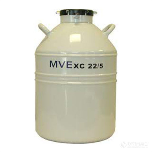 xc22-5