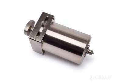 KLA 高温原位纳米压痕仪 InSEM HT_参数_价格-仪器信息网