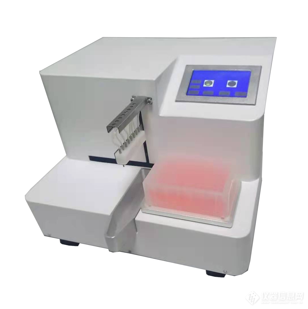 21289625_1627547459.png 21289625_1627547459.png