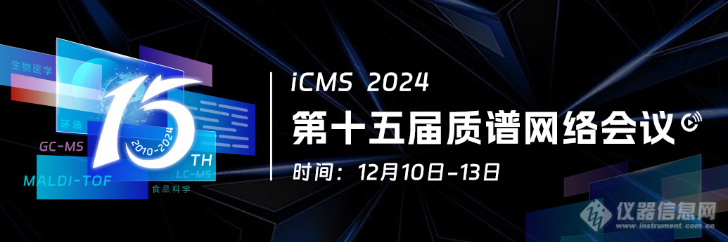 1035-345.jpg 1035-345.jpg