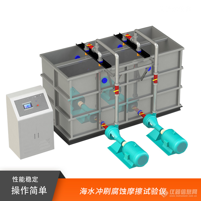荣计达1号.jpg