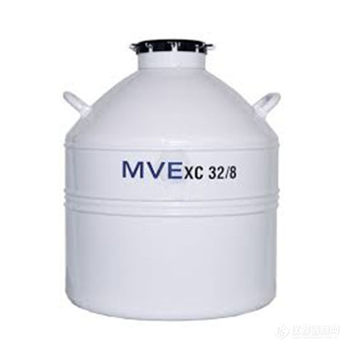 xc32-8