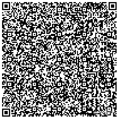 1_1028618503_171_85_3_939828570_42c87512e1a46ee189230cf6d0e6d833.png 1_1028618503_171_85_3_939828570_42c87512e1a46ee189230cf6d0e6d833.png