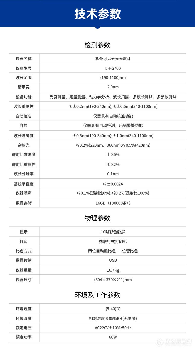 LH-S700详情页_10.jpg