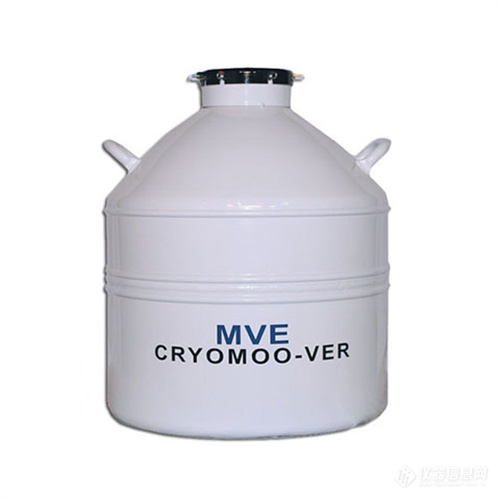 cryomoover