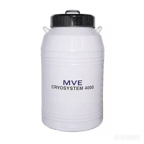 Cryosystem 4000.jpg