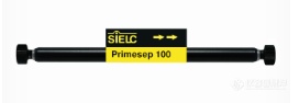 SiELC 100-32.150.0510 Primesep 100色谱柱