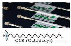 CERI 622070 L-column ODS 液相色譜柱 5μm 4.6x150mm