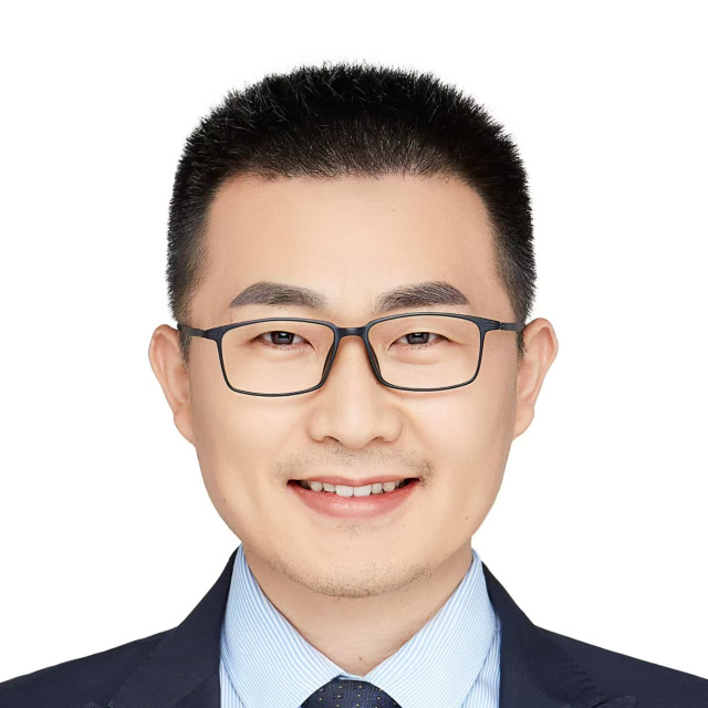 孙安斌