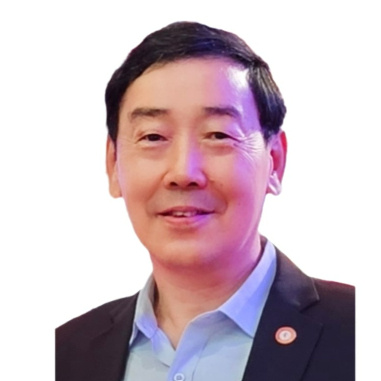 华佑南