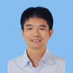 姜志全