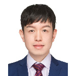 姜毅琳