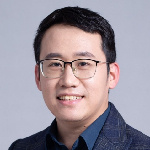 袁宁肖